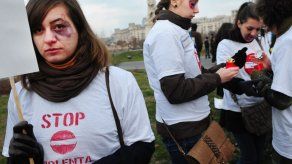 Casos de violencia doméstica han aumentado un 11% a nivel nacional