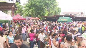 IMA iniciará venta de jamones picnic a partir del 1 de diciembre