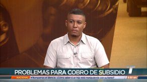 Transportistas denuncian mala organización en la distribución de combustible