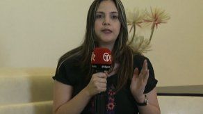 Sugieren vincular desaparición de Ramos con expediente de Financial Pacific