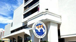 MEF presenta denuncia contra supuesto invasor de tierras del Estado en Farallón