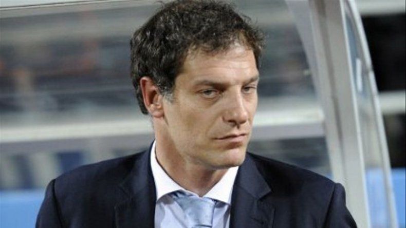 Bilic anuncia retirada después de Eurocopa