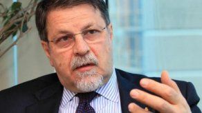 Latinoamérica tiene reto de la productividad para mantener crecimiento