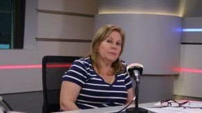 Burillo reta a Ada Romero que presente pruebas de irregularidades