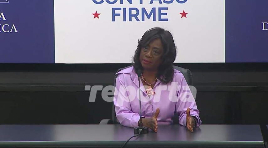 Consejo de Gabinete aprueba norma para estabilizar a educadores con contratos temporales