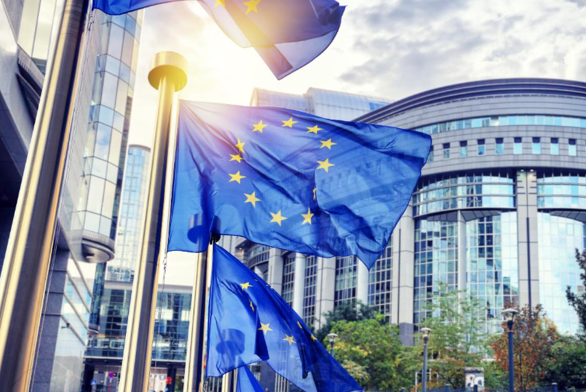 Propuesta para sacar a Panamá de lista de alto riesgo