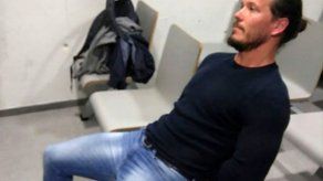 Uno de los fugitivos más buscados del Reino Unido fue arrestado en Barcelona