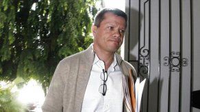 Abogada de West Valdés: Nueva orden de detención preventiva “no cumple presupuestos legales”