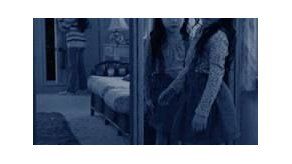 El 2014 inicia con horror y drama en las salas de cine estadounidenses
