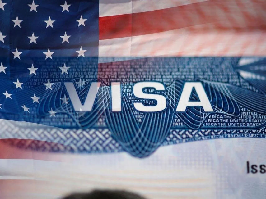 eTA Canadá: ¿Pueden aplicar Panameños que tengan visa estadounidense?