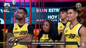 Calle 7 Panamá: ¿Cómo será el proceso de las nominaciones en esta temporada?