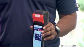 ¡Atención! Lotería Nacional de Panamá anuncia cambios para sorteos de la Lotto y Pega 3