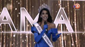 Despedida de Carmen Jaramillo