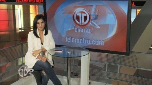 TR Digital edición del 2 de junio del 2016