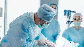 Panamá ya trata pacientes con meningitis bacteriana.