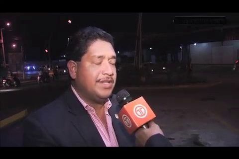 Más figuras del Panameñismo saltarán al Molirena