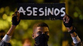 Ilustrativa AFP
