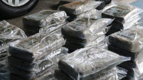 Tomada de @ProtegeryServir Tomada de @ProtegeryServir