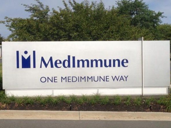 Laboratorio rechaza opinión de pediatras sobre medicamento