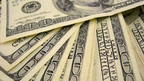 Organización Mundial de Aduanas respaldó en Panamá operación de decomisos