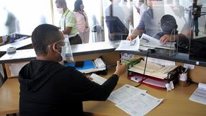 Alcaldía de Panamá, moratoria: ¿Hasta cuándo estará vigente?