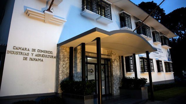 CCIAP vigilará compromisos de políticas sostenibles ante próxima campaña electoral