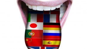 Hablar un segundo idioma aumenta su sueldo en 51%