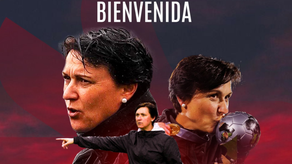 FEPAFUT anuncia a María Antonia Toña Is