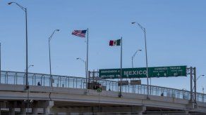 Dimite el responsable de Protección Fronteriza de EEUU