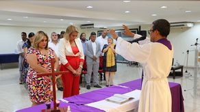 Lotería de Panamá anuncia cambios de sorteos por Semana Santa