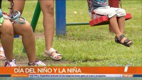 Expertos opinan sobre la protección y garantía de los derechos de la niñez