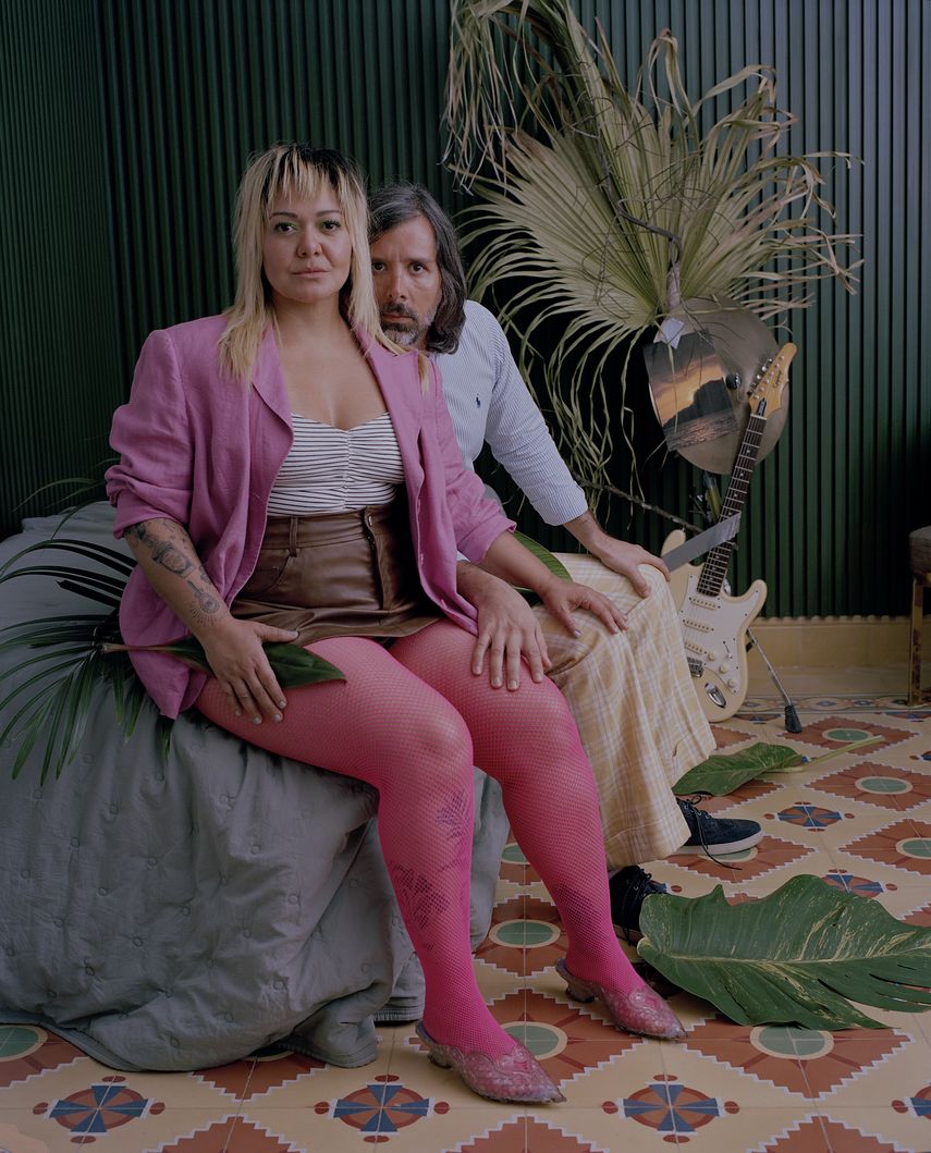 AlphaWhores AlphaWhores