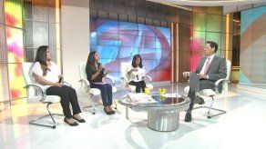 Padres de familia de la escuela La Polvareda piden construcción de nuevo plantel