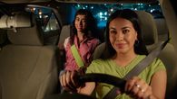 inDrive activa nueva herramienta de seguridad en Panamá. inDrive activa nueva herramienta de seguridad en Panamá.