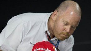 Vettel se burla de alegaciones de trampa en la F1