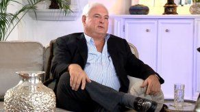 Defensa de Martinelli ve señales de que la Fiscalía teme perder apelación