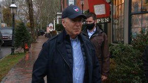 EE. UU. y Brasil se suman a cierres de fronteras con sur de África por nueva variante