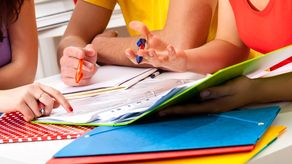 Al final del foro se creará un documento con las líneas de acción para promover la transformación en la eduación superior.