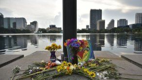 El Consejo de Seguridad de la ONU condena la masacre de Orlando