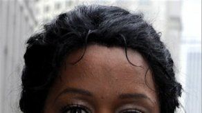 Rapera Remy Ma culpable de agresión