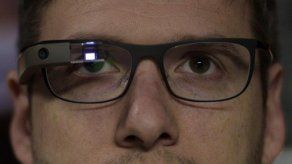 Google retirará del mercado el prototipo de sus gafas inteligentes