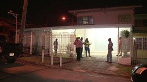 Minsa certifica que tres detenidos en estética clandestina no tenían idoneidad