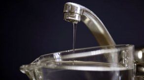 Casco Viejo de Colón sin suministro de agua este sábado