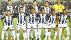Tauro toma ventaja en la ida de las semifinales de la LPF
