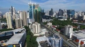 La corrupción es el mayor desafío de Panamá, según el Departamento de Estado de EEUU