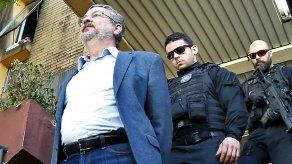Condenan a exministro de Lula