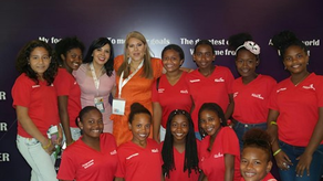 WEF Ecuador ofrece becas internacionales 100% financiadas&nbsp;