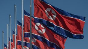 Varios aliados de Washington lamentaron su insistencia en someter algo a votación a sabiendas de que China y Rusia se opondrían con su derecho a veto.