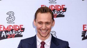 ¿Es Tom Hiddleston demasiado pedante para encarnar a James Bond?