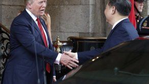 ¿Por qué Trump ha cambiado su postura comercial?